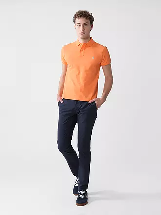 POLO RALPH LAUREN | Poloshirt Slim Fit | 